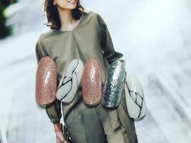 monotoneコレクション