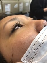 シルフ RAD心斎橋店(Sylph)/