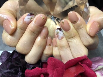 ブリリアン(Brillant)/