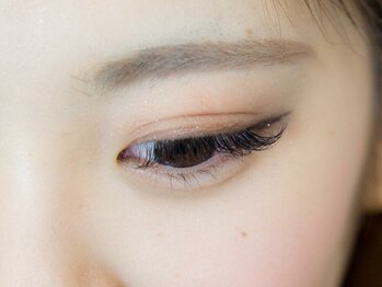 ベリー 静岡鷹匠店(Very)/【静岡鷹匠店】セクシースタイル