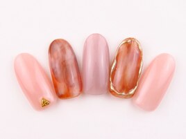 定額a シンプル/クーポン使用