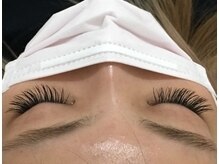 レア 船橋店(Lea)/3Dボリュームラッシュ《500本》 