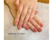 エムシーベル(m.c bell)/