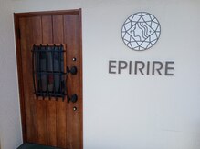 エピリール 原尾島店(EPIRIRE)