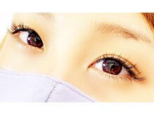 イーエヌトリップ(en.trip)/新技術★バインドロック100束