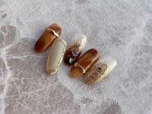 スエルテ(suerute)/