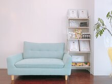 ブライダルベールトータルビューティ(BRIDAL VEIL total beauty)/コロナ対策徹底☆個室エステ