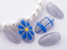 グランビューティー 静岡インター通り店(gran beauty)/