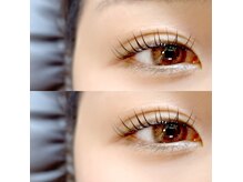 マリーゴールド 府内店(MARRY GOLD)/まつげパーマ