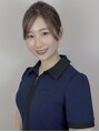 サムライの美 MOTOIKE MANA
