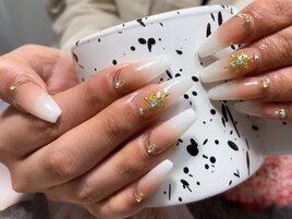スカルプ１８０分