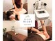 ニコット(nicot)の写真