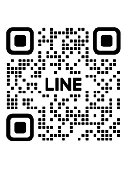 サロン ピューパ(Salon pupa)/ラインでもご予約可能です♪