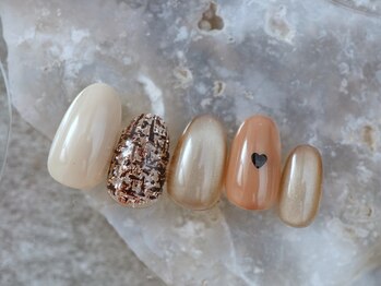 モン センター南(Mon)/定額トレンド