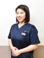 ドリームメディカルスタイル(Dream Medical Style) 宮寺 千秋