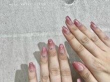 フルール(FLEUR)