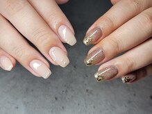 フローラ(Flora)/