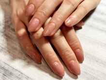 カラン(KARAN)/ザ・シンプル！！！！