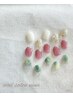 【ご新規様】ハンドsimple定額コレクション￥7000→￥6500