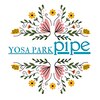 ヨサパーク ピペ(YOSA PARK pipe)のお店ロゴ