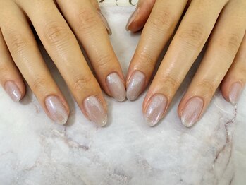 シンプルアートコース