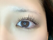 カム バイ ネオリーブ 溝の口店(Cam by neolive)/☆パリジェンヌラッシュリフト☆