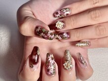 アクシア(Axia)/sugai◆デザイン2.5h