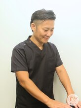 銀のすず 銀座院 鈴木 元