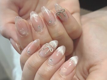 持ち込み120分¥11000