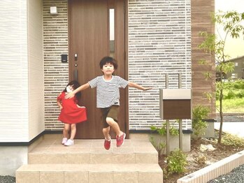 アイラッシュ アイビー(Ivy)/