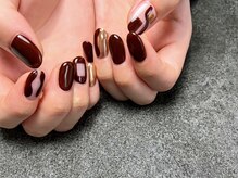 イル(ile)/HAND 90分 free design 