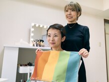 コニー 横浜 関内(Connie)