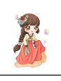 喜楽/リラクゼーション 喜楽