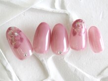 ジョジョ 神戸店(JOJO)/オフ込み￥6500