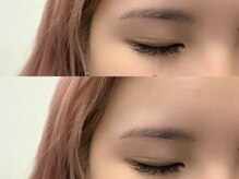 マイア 草加(maia)/-まつ毛デザイン-