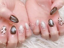 ラメール(La mer)/定額コース