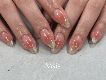 エムシス 阪急伊丹店(Msis)/