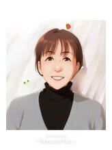 ソフィアアイズ 倉敷店(SOPHIAEYES) MISAKO