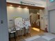 ナチュラルガーデン キーノ和歌山店の写真/【和歌山市駅より徒歩約3分☆】当店大人気のアロマメニューではお好みの香りをお選びいただけます◎