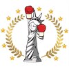 リバディ(LIBERTY)のお店ロゴ