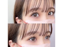 エムア アイラッシュ 渡辺通店(Emua Eyelash)/