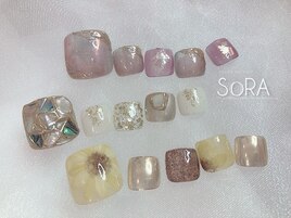 【8月新作】