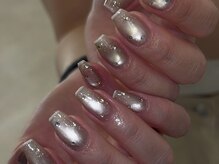 ヴィヴ(vive)/Design by kyoka