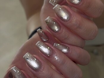 ヴィヴ(vive)/Design by kyoka