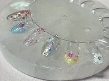 ミキラッシュデュー(mikilashdew)/