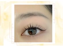 メメル 大阪梅田 茶屋町店(memelu)/メーテルラッシュリフト