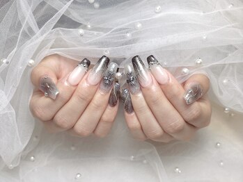 アールワン 池袋東口店(R1)/