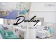 ダーリン(Darling)の写真