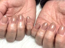 ニカ(NICA)/ワンカラー