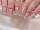 シンプルデザイン